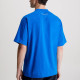 Calvin Klein Ανδρική κοντομάνικη μπλούζα Gym T-Shirt